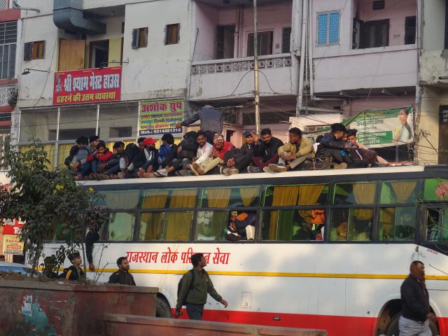Jaipur